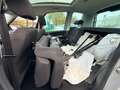 Skoda Roomster 1.2 12V HTP Silber - thumbnail 15