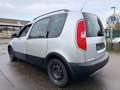 Skoda Roomster 1.2 12V HTP Silber - thumbnail 11