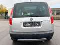 Skoda Roomster 1.2 12V HTP Silber - thumbnail 12