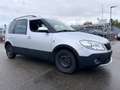 Skoda Roomster 1.2 12V HTP Silber - thumbnail 6