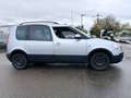 Skoda Roomster 1.2 12V HTP Silber - thumbnail 10