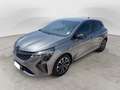 Renault Clio TCe 90 CV 5 porte Techno Grigio - thumbnail 1