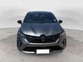 Renault Clio TCe 90 CV 5 porte Techno Grigio - thumbnail 5