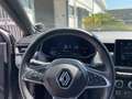 Renault Clio TCe 90 CV 5 porte Techno Grigio - thumbnail 14