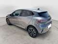 Renault Clio TCe 90 CV 5 porte Techno Grigio - thumbnail 4