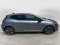 Renault Clio TCe 90 CV 5 porte Techno Grigio - thumbnail 7