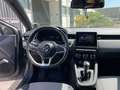 Renault Clio TCe 90 CV 5 porte Techno Grigio - thumbnail 11