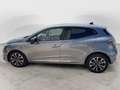 Renault Clio TCe 90 CV 5 porte Techno Grigio - thumbnail 8