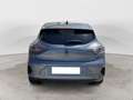 Renault Clio TCe 90 CV 5 porte Techno Grigio - thumbnail 6