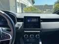 Renault Clio TCe 90 CV 5 porte Techno Grigio - thumbnail 15
