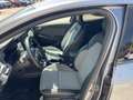 Renault Clio TCe 90 CV 5 porte Techno Grigio - thumbnail 9