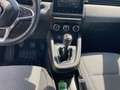 Renault Clio TCe 90 CV 5 porte Techno Grigio - thumbnail 13