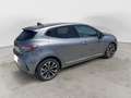 Renault Clio TCe 90 CV 5 porte Techno Grigio - thumbnail 3