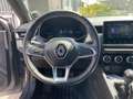 Renault Clio TCe 90 CV 5 porte Techno Grigio - thumbnail 12