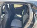 Renault Clio TCe 90 CV 5 porte Techno Grigio - thumbnail 10