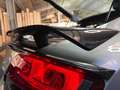 Audi R8 Gris - thumbnail 12