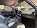 Audi R8 Gris - thumbnail 7