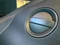 Audi R8 Gris - thumbnail 14