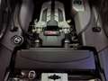 Audi R8 Gris - thumbnail 13