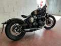 Triumph Bonneville Bobber TFC 2025 Zwart - thumbnail 20