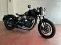 Triumph Bonneville Bobber TFC 2025 Zwart - thumbnail 24