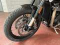 Triumph Bonneville Bobber TFC 2025 Zwart - thumbnail 2