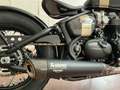 Triumph Bonneville Bobber TFC 2025 Zwart - thumbnail 12