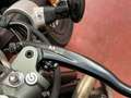 Triumph Bonneville Bobber TFC 2025 Zwart - thumbnail 10