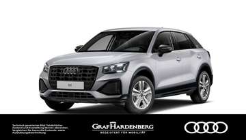 35 TFSI advanced Matrix Navi AHK SHZ
