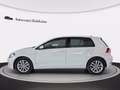 Volkswagen Golf 5p 1.5 tgi business 130cv dsg Wit - thumbnail 3