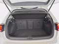 Volkswagen Golf 5p 1.5 tgi business 130cv dsg Wit - thumbnail 11