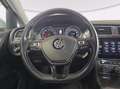Volkswagen Golf 5p 1.5 tgi business 130cv dsg Wit - thumbnail 7