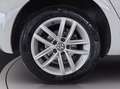 Volkswagen Golf 5p 1.5 tgi business 130cv dsg Wit - thumbnail 13