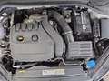 Volkswagen Golf 5p 1.5 tgi business 130cv dsg Wit - thumbnail 10