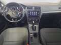 Volkswagen Golf 5p 1.5 tgi business 130cv dsg Wit - thumbnail 6