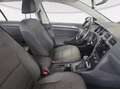 Volkswagen Golf 5p 1.5 tgi business 130cv dsg Wit - thumbnail 8
