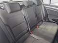 Volkswagen Golf 5p 1.5 tgi business 130cv dsg Wit - thumbnail 9