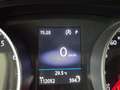 Volkswagen Golf 5p 1.5 tgi business 130cv dsg Wit - thumbnail 14