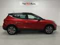 SEAT Arona 1.0 TSI S&S Xperience XM 115 Rojo - thumbnail 3