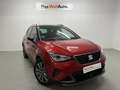SEAT Arona 1.0 TSI S&S Xperience XM 115 Rojo - thumbnail 1