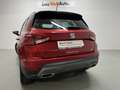 SEAT Arona 1.0 TSI S&S Xperience XM 115 Rojo - thumbnail 9