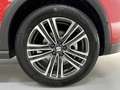 SEAT Arona 1.0 TSI S&S Xperience XM 115 Rojo - thumbnail 8