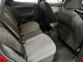 SEAT Arona 1.0 TSI S&S Xperience XM 115 Rojo - thumbnail 6