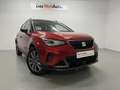 SEAT Arona 1.0 TSI S&S Xperience XM 115 Rojo - thumbnail 10