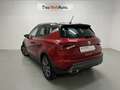 SEAT Arona 1.0 TSI S&S Xperience XM 115 Rojo - thumbnail 2