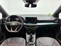 SEAT Arona 1.0 TSI S&S Xperience XM 115 Rojo - thumbnail 4