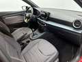 SEAT Arona 1.0 TSI S&S Xperience XM 115 Rojo - thumbnail 5