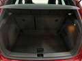 SEAT Arona 1.0 TSI S&S Xperience XM 115 Rojo - thumbnail 7