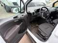 Ford Transit Courier Trend Weiß - thumbnail 5