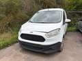 Ford Transit Courier Trend Weiß - thumbnail 1